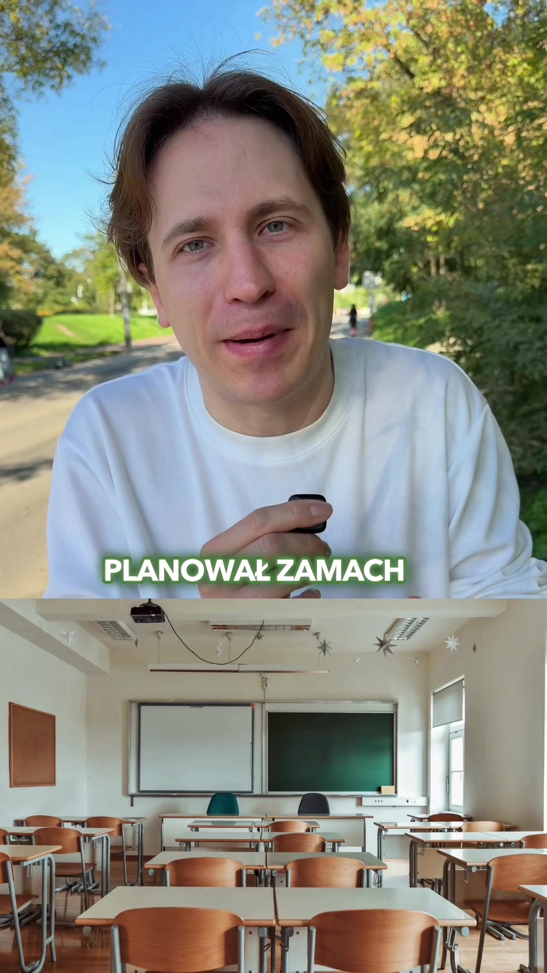 @Prawnik Marcin Kruszewski