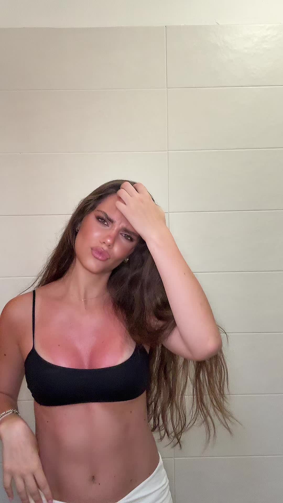 @gloria di bella