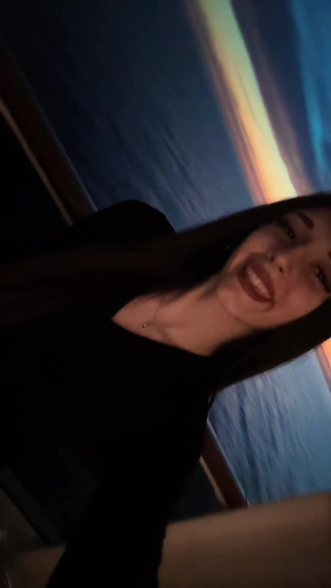 @𝓖𝓪𝓲𝓪