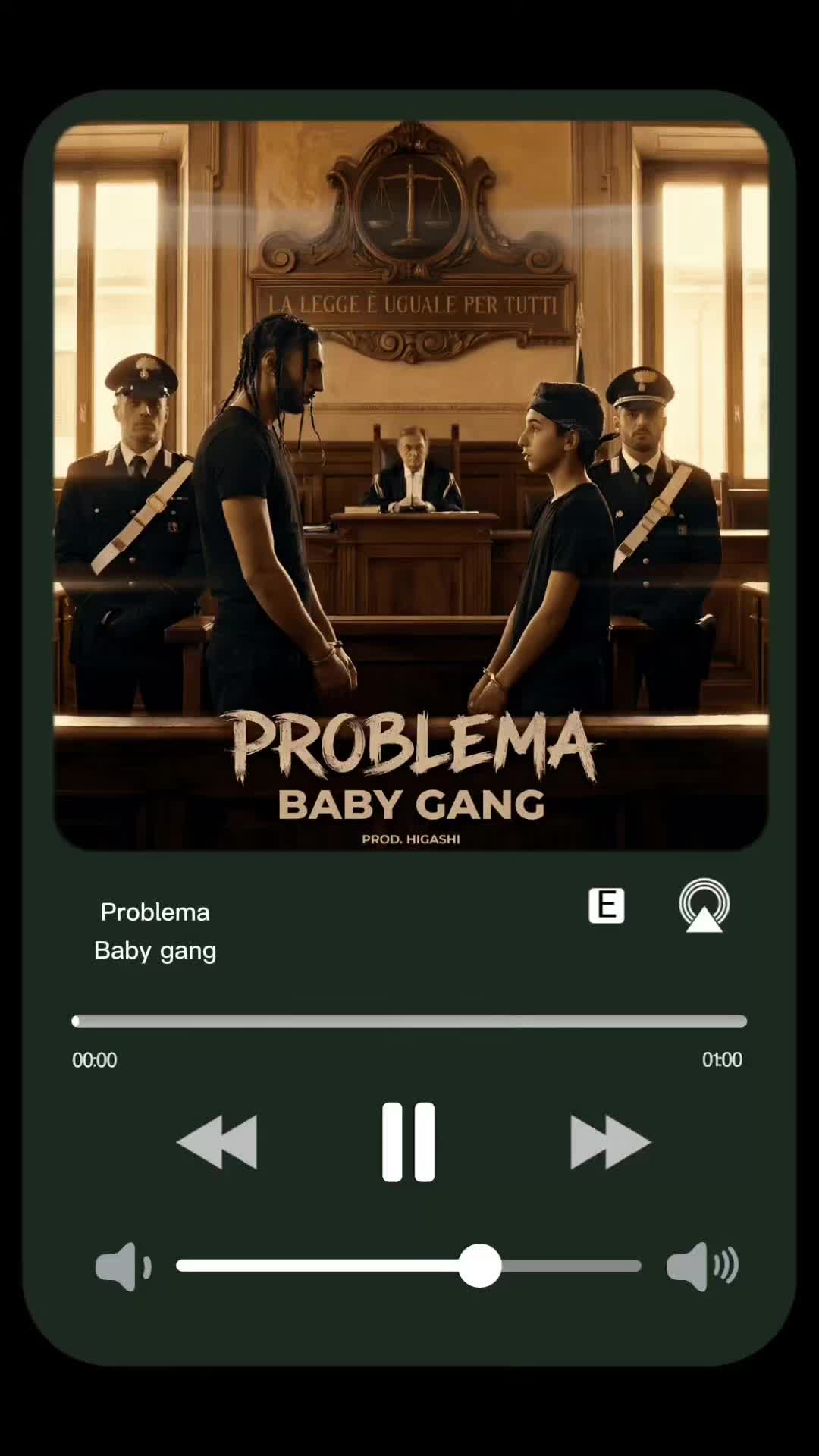@Rap pop
