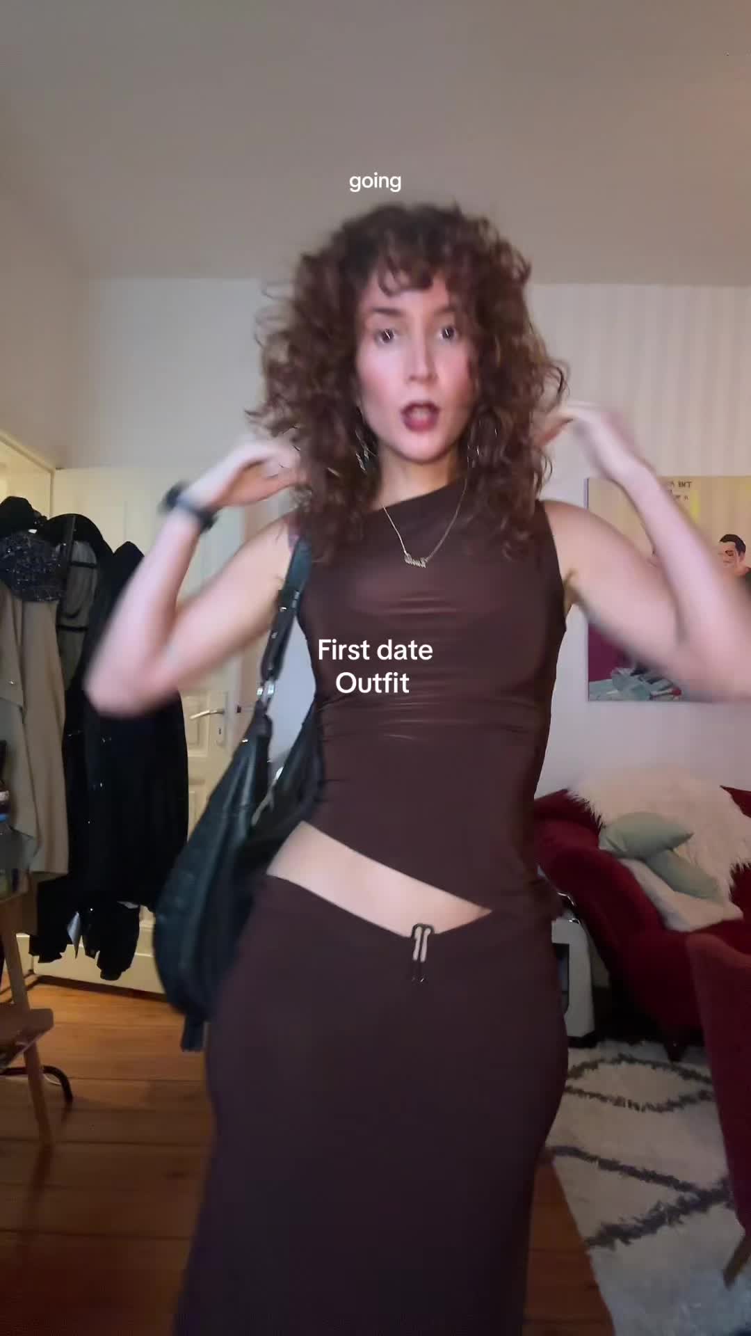 @luciasgarzon