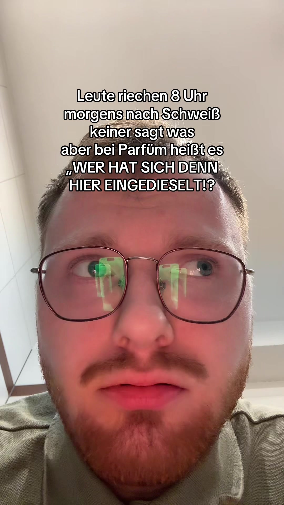 @lenz🤠