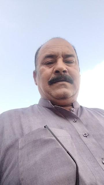 @Mohammd Akram