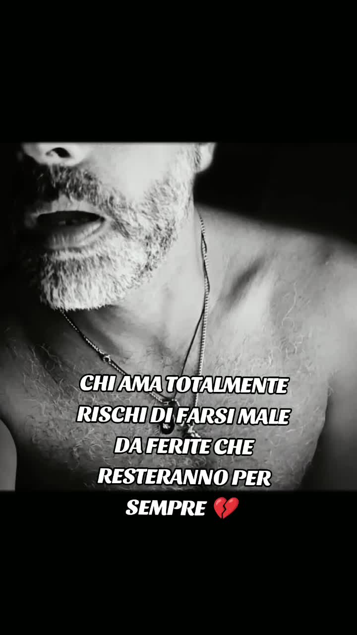@Daniele