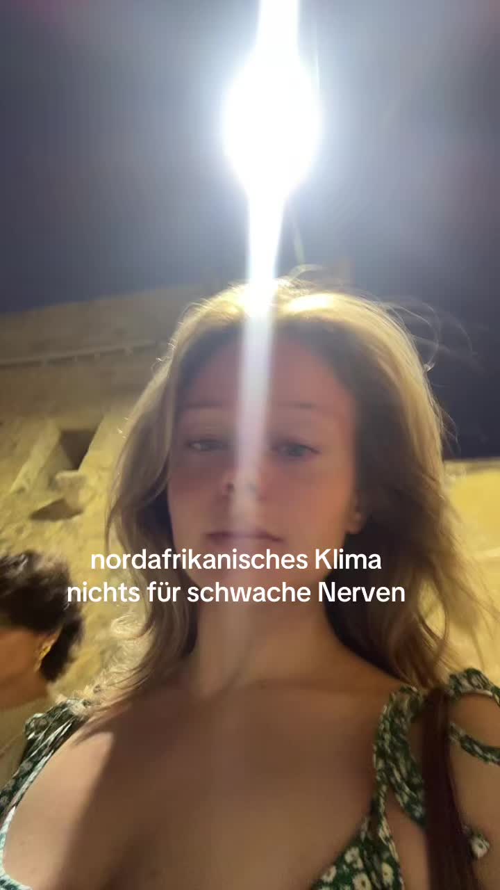@Cc