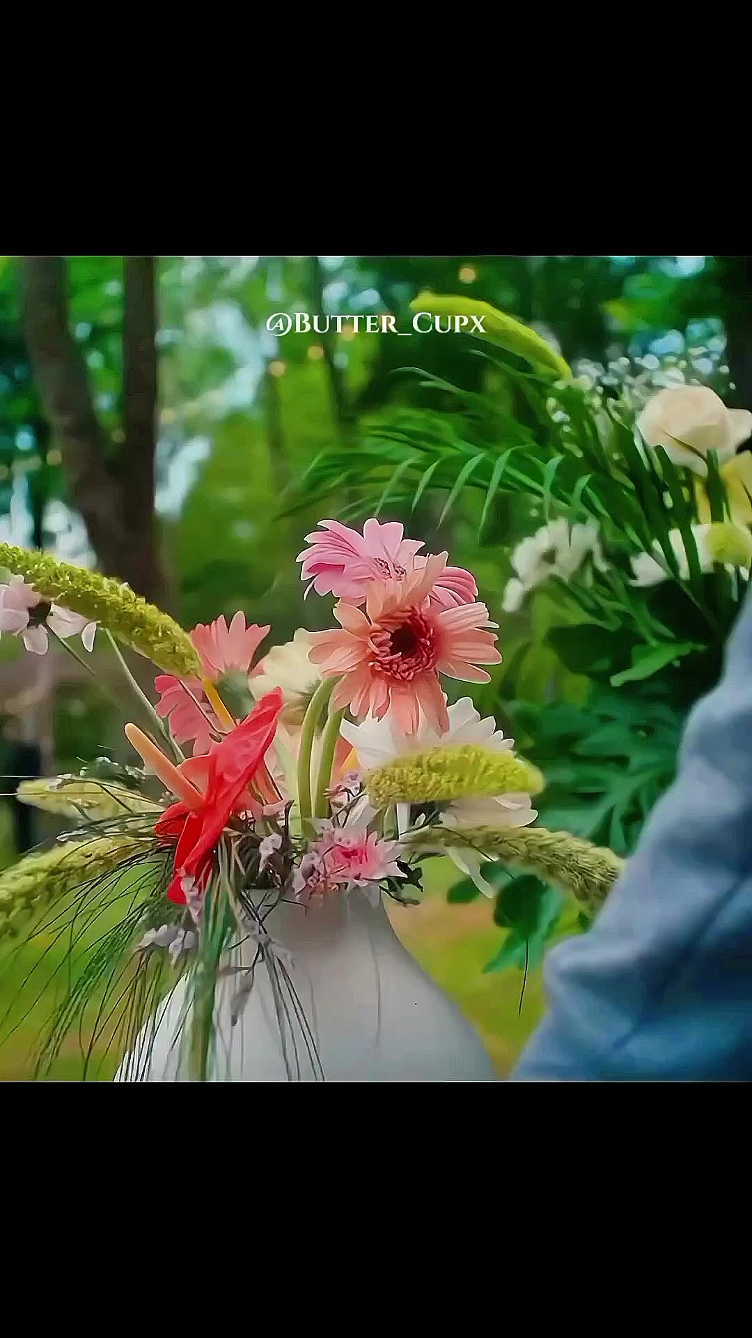 @𓆰 B͙u͙t͙t͙e͙r͙_C͙u͙p͙x͙ 𓆪