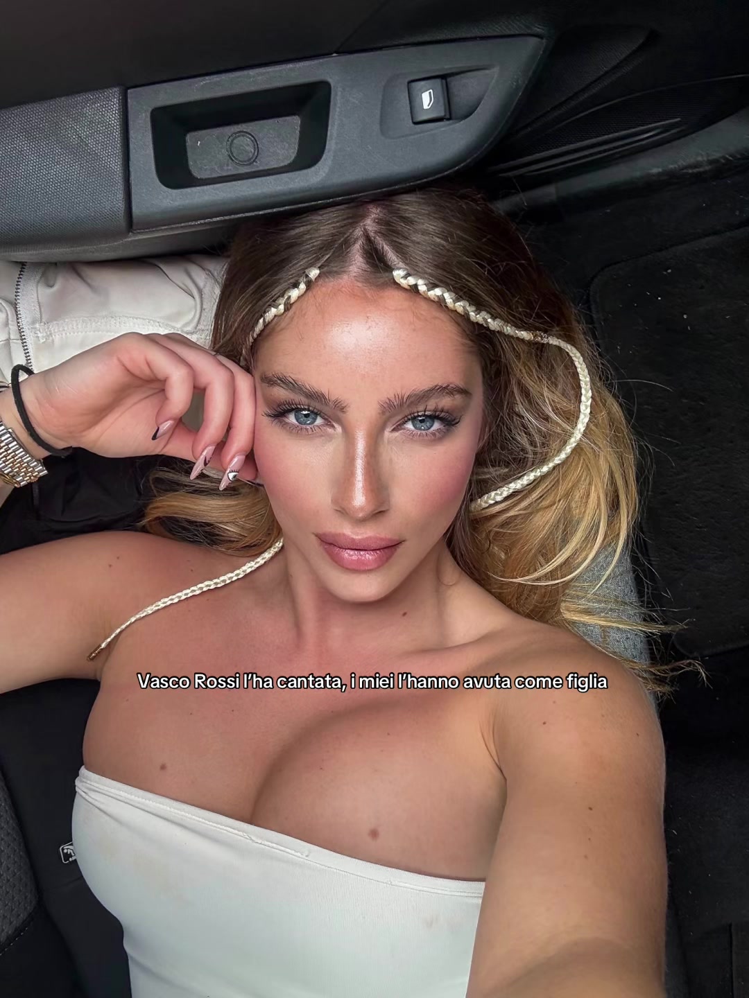 @sharondistefano_
