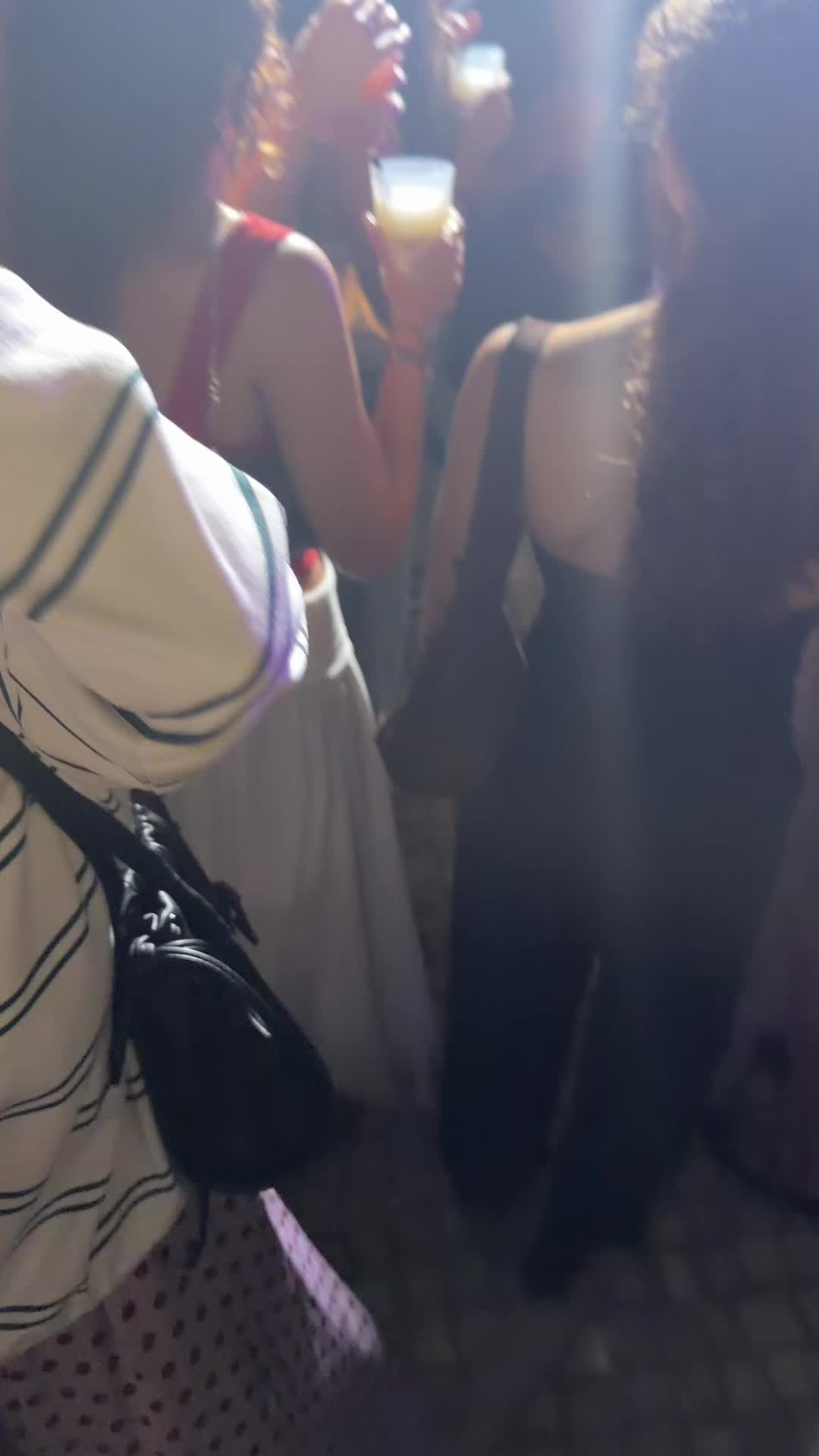 @inesseco