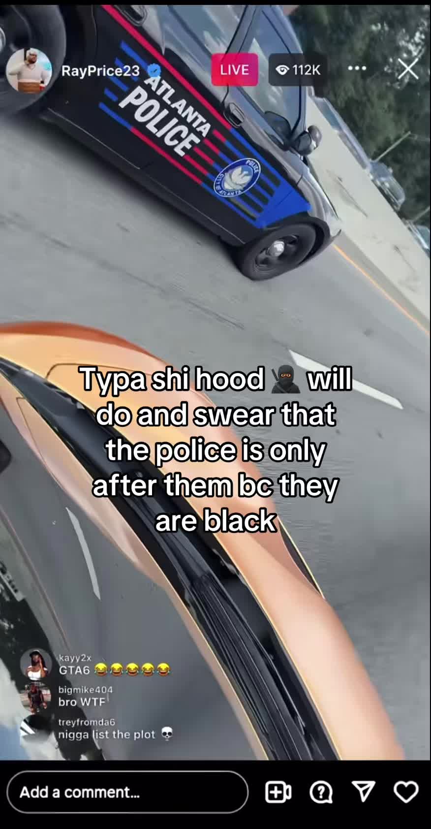@dhjsvb