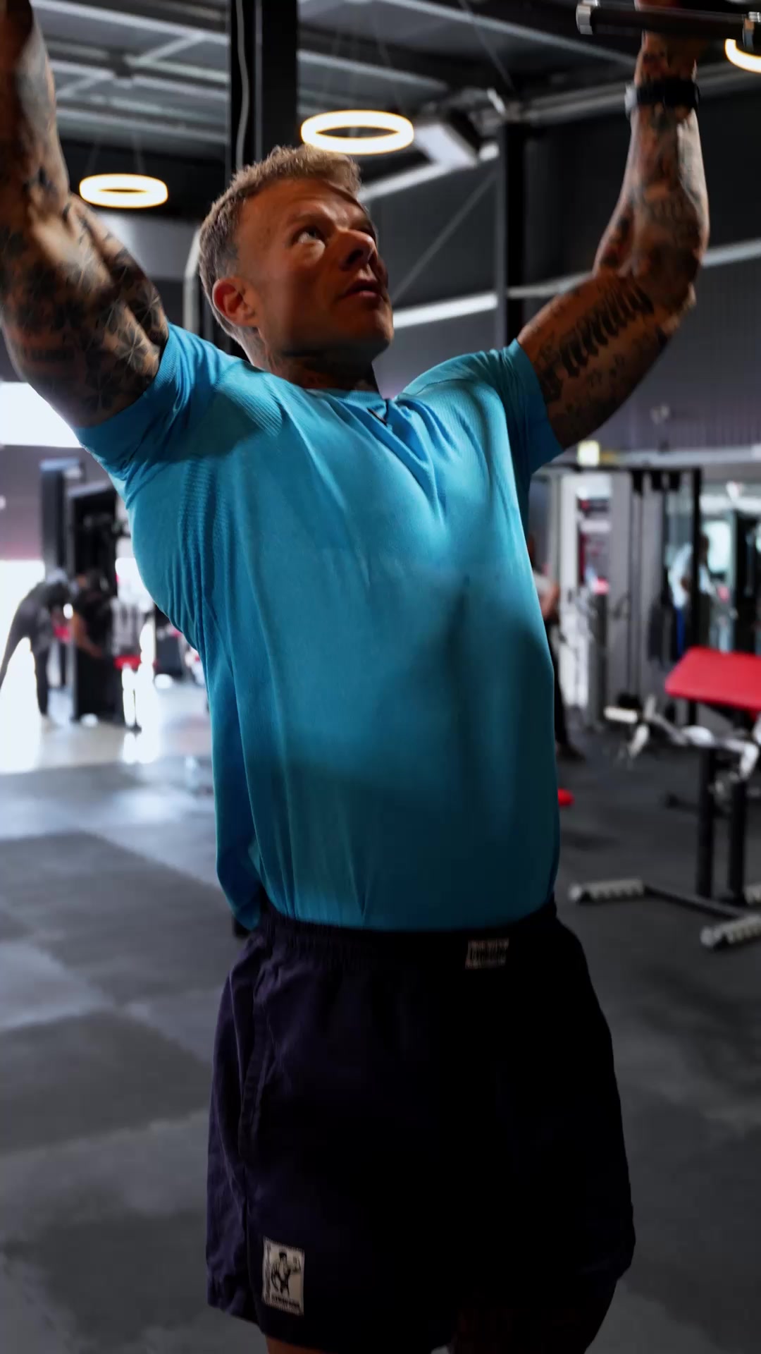@BodyCode by Jan
