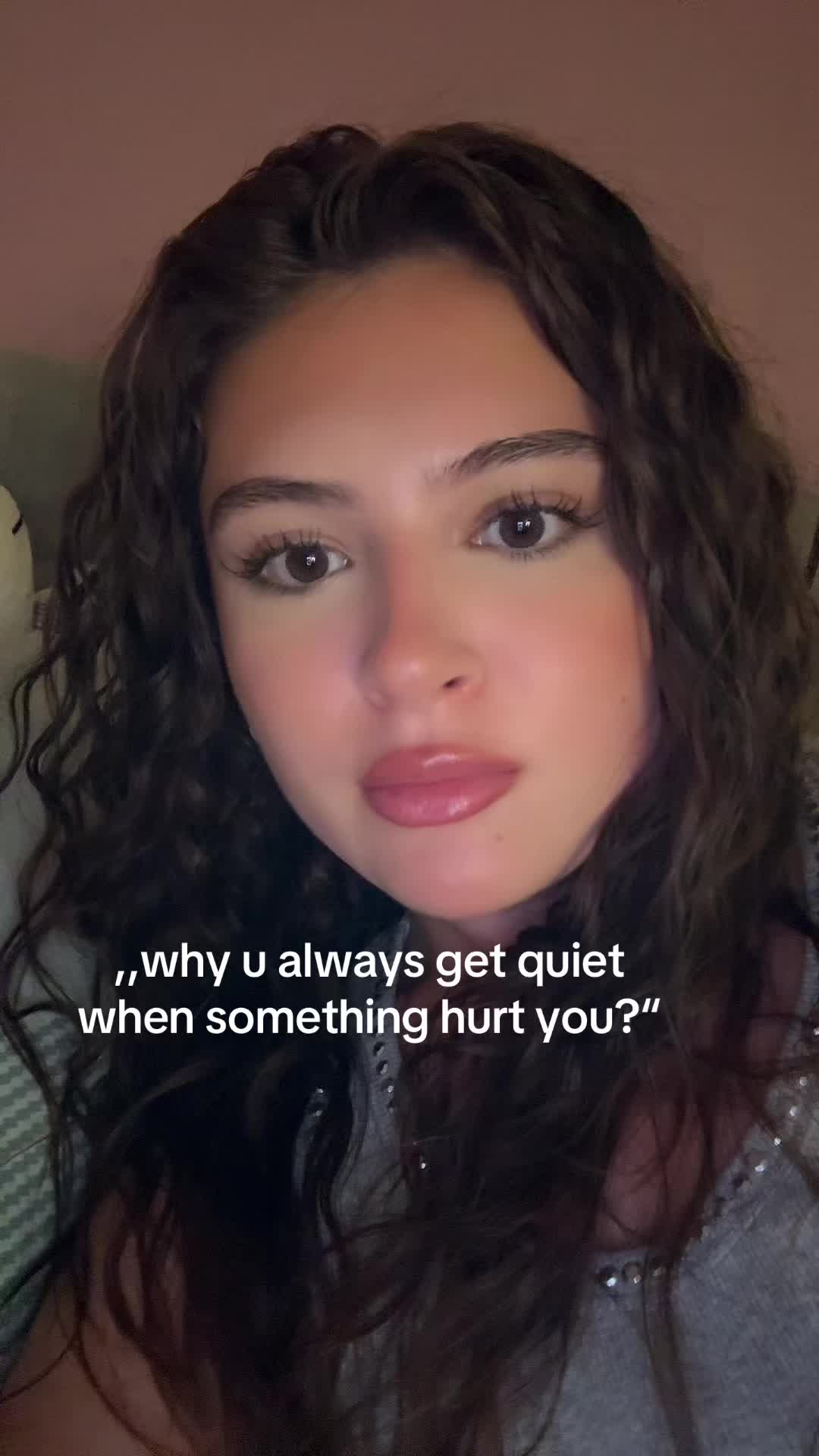 @ayenne