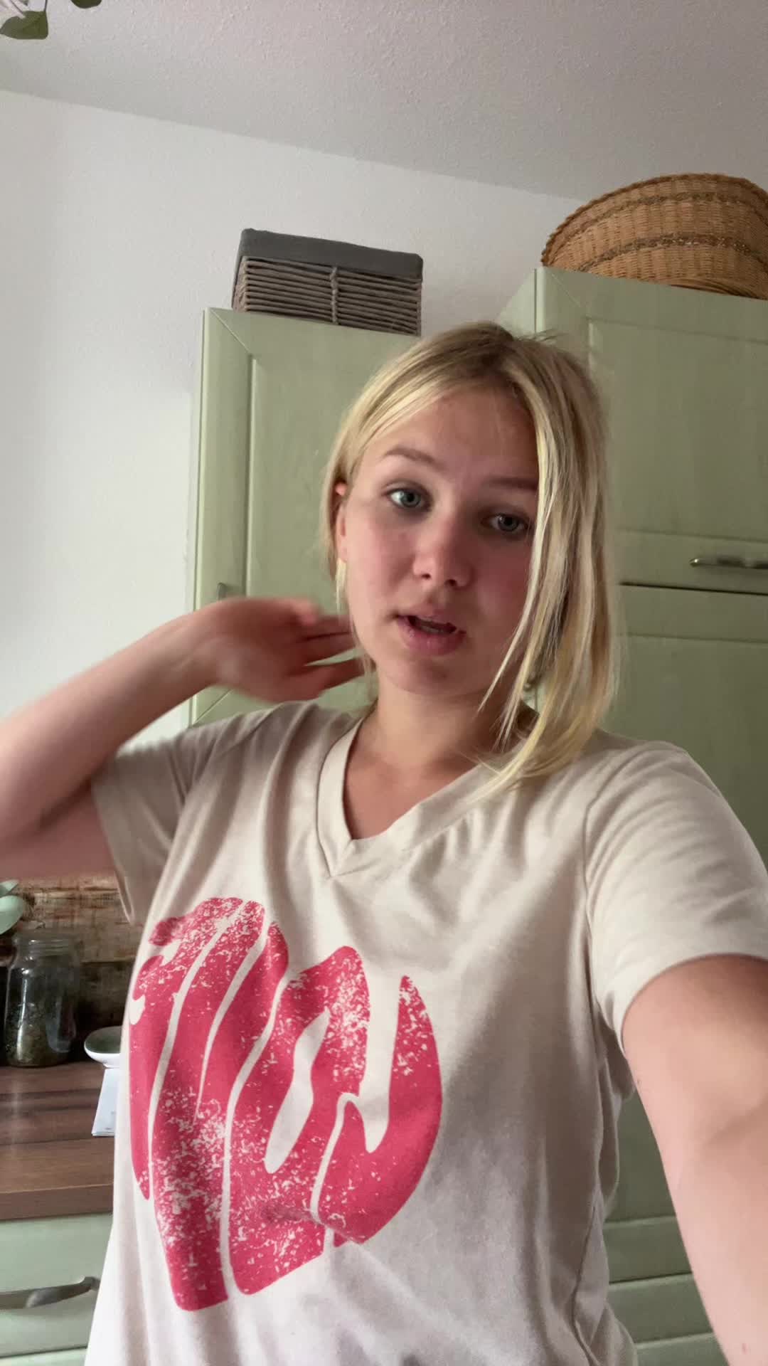 @yolo