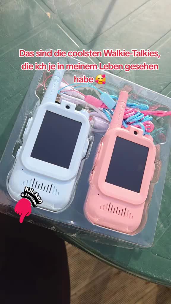 @Maria Omeirat