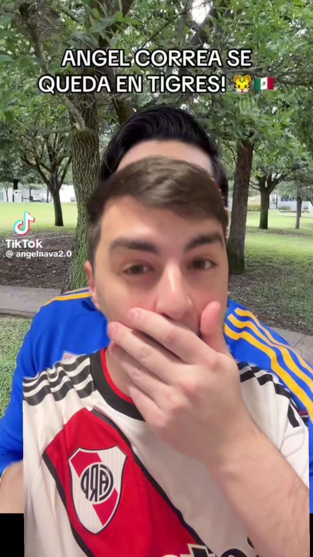 @EnzoRojass20