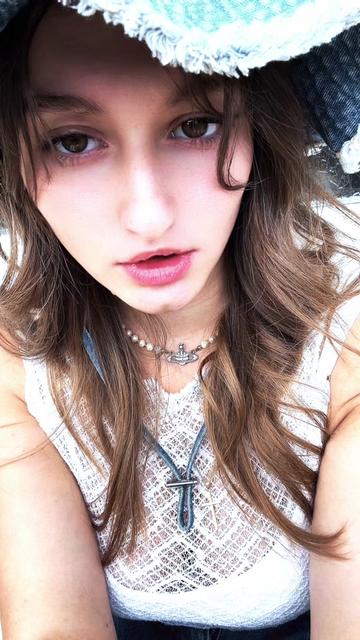 @🇮🇹Cla_Mlnski🇫🇷