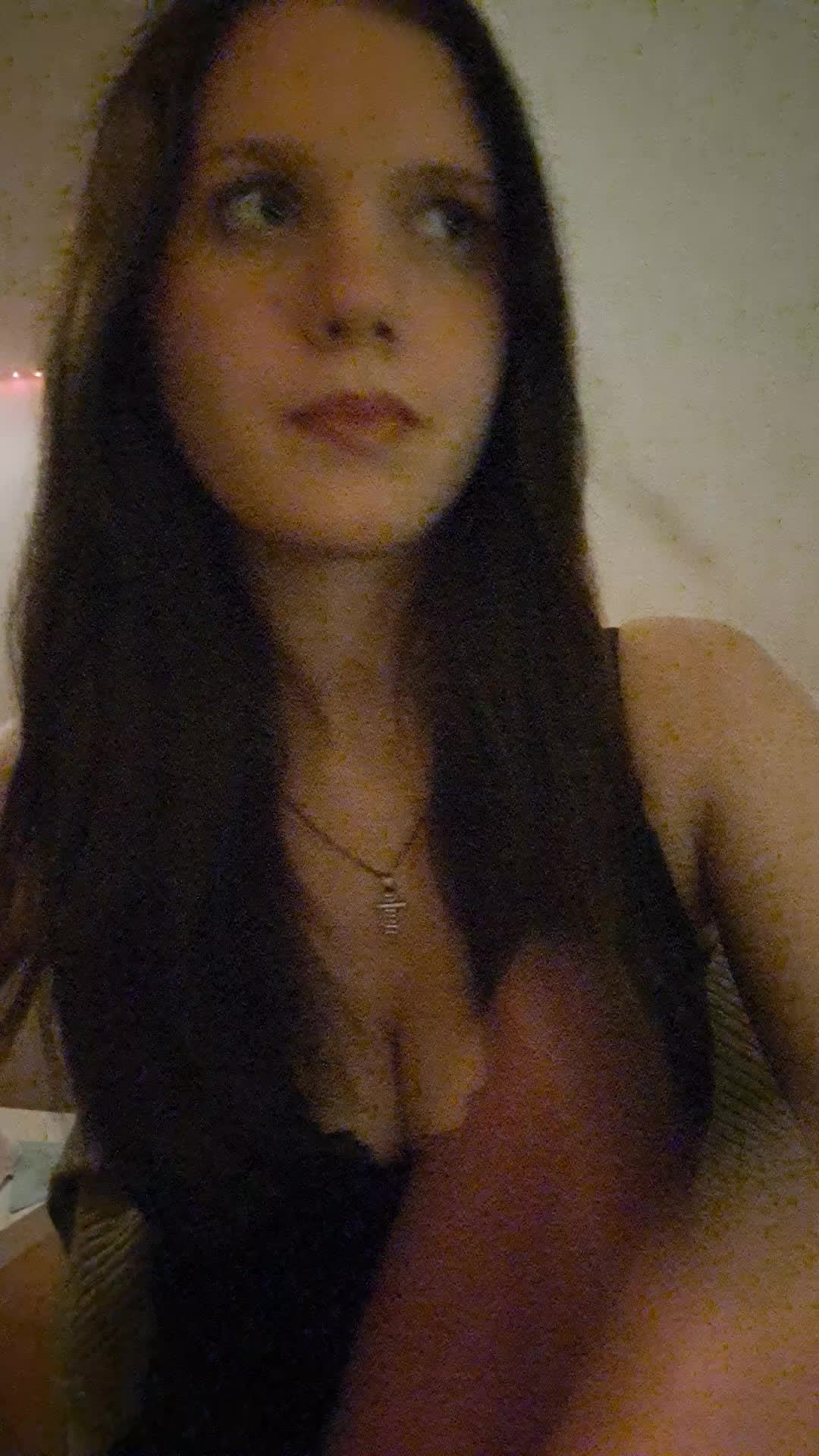 @jojo2008