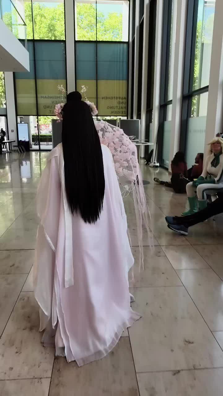 @lev(iathan)