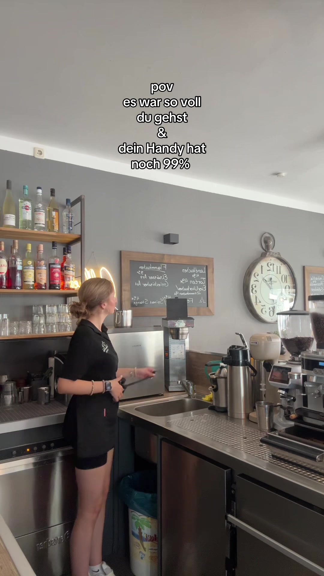 @coffeeshop