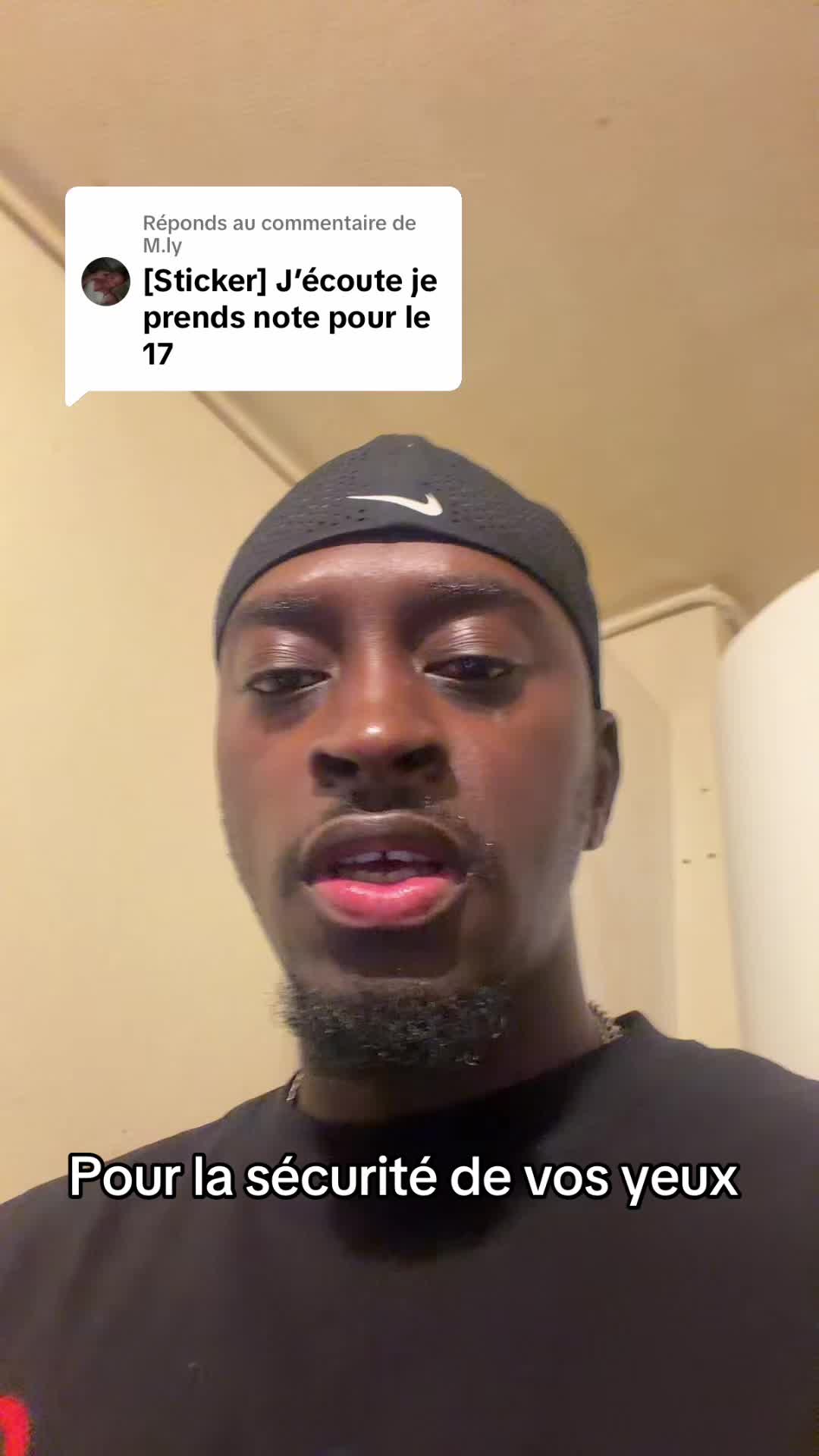 @Djibril94260