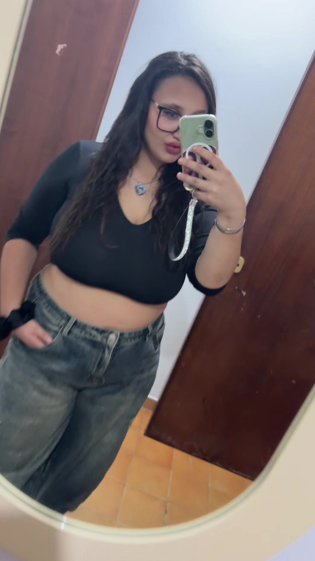 @rosygiulia0 tempesta🌪️⛈️