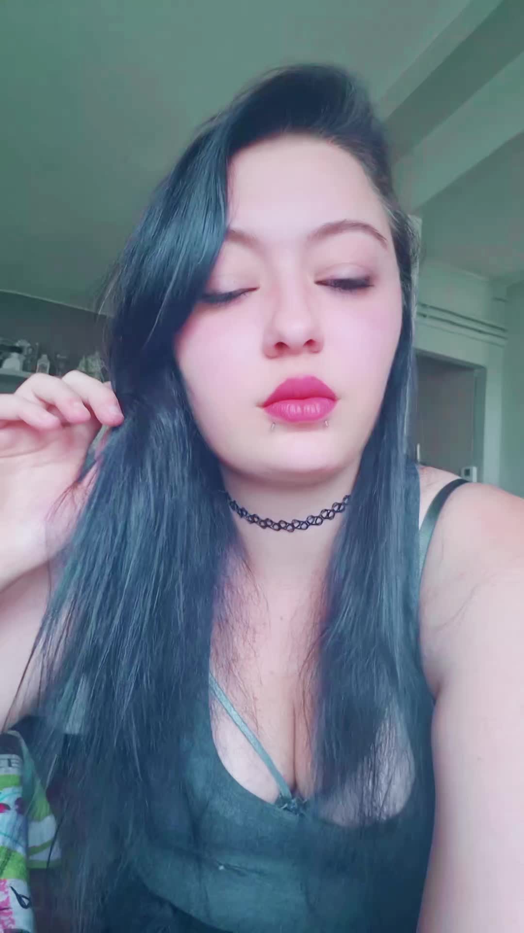 @bvb_spam