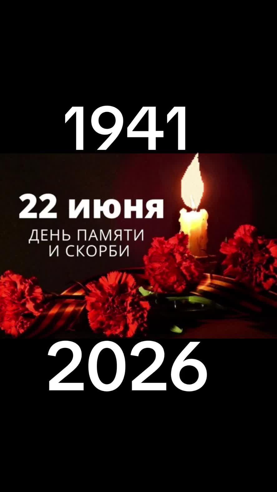@Марина Брянская