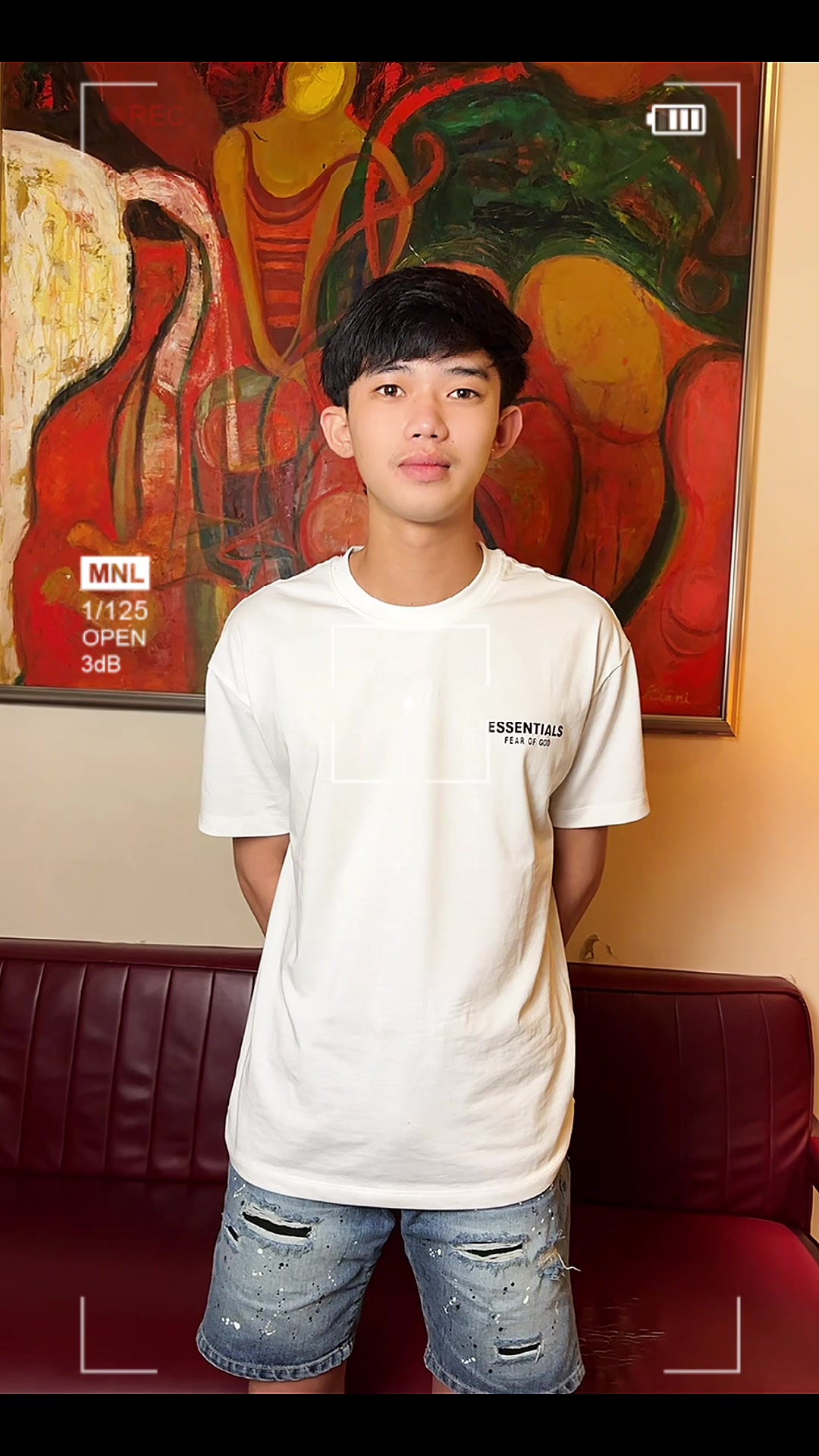 @fafa Massage&Spa