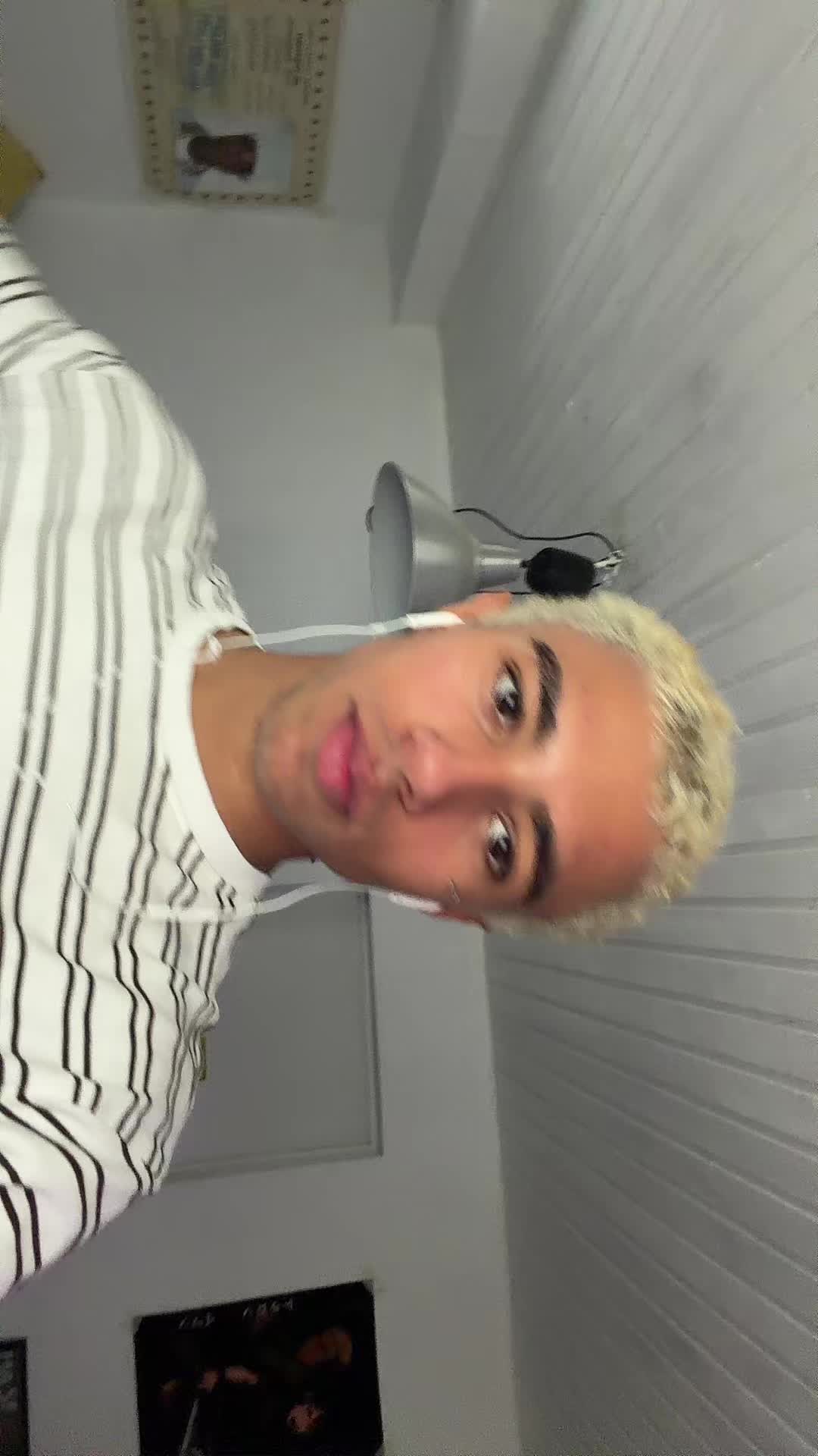 @Marlon