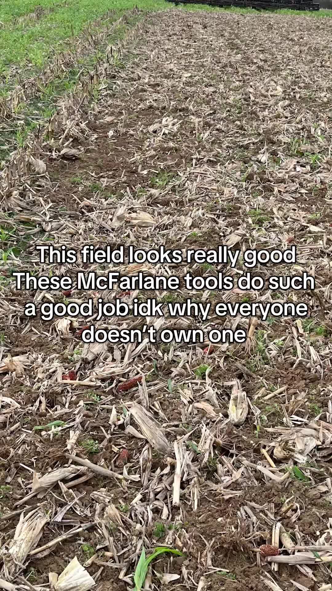 @McFarlane Mfg
