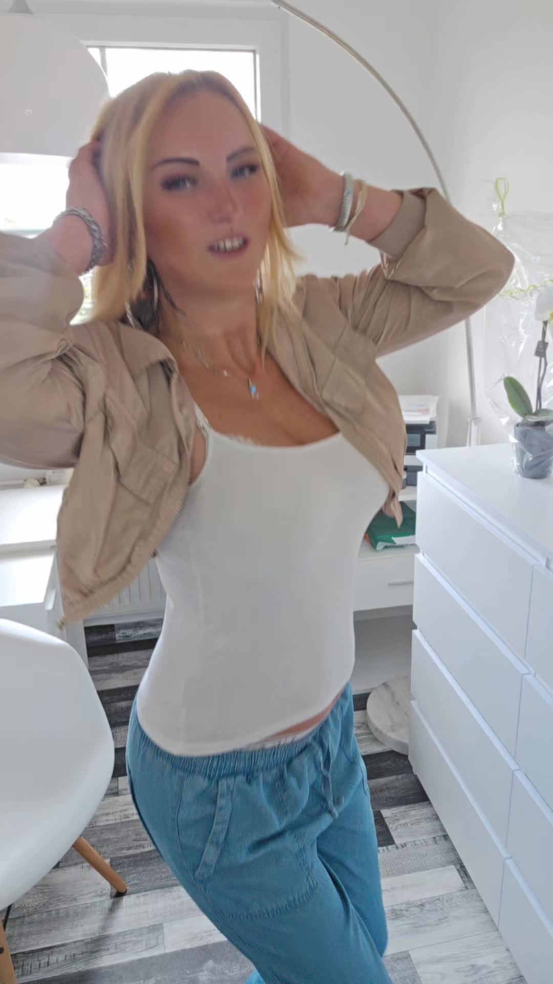 @🐦🔥🌹𝕄𝕒𝕣𝕪🌹🐦🔥