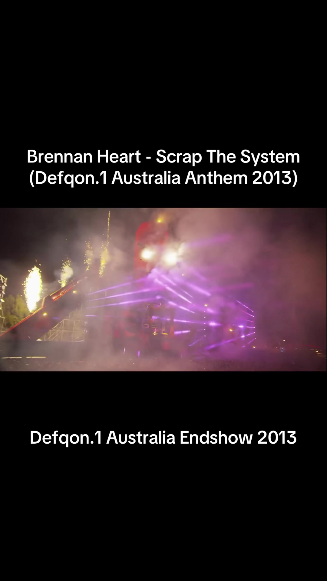 @__hardstyle_