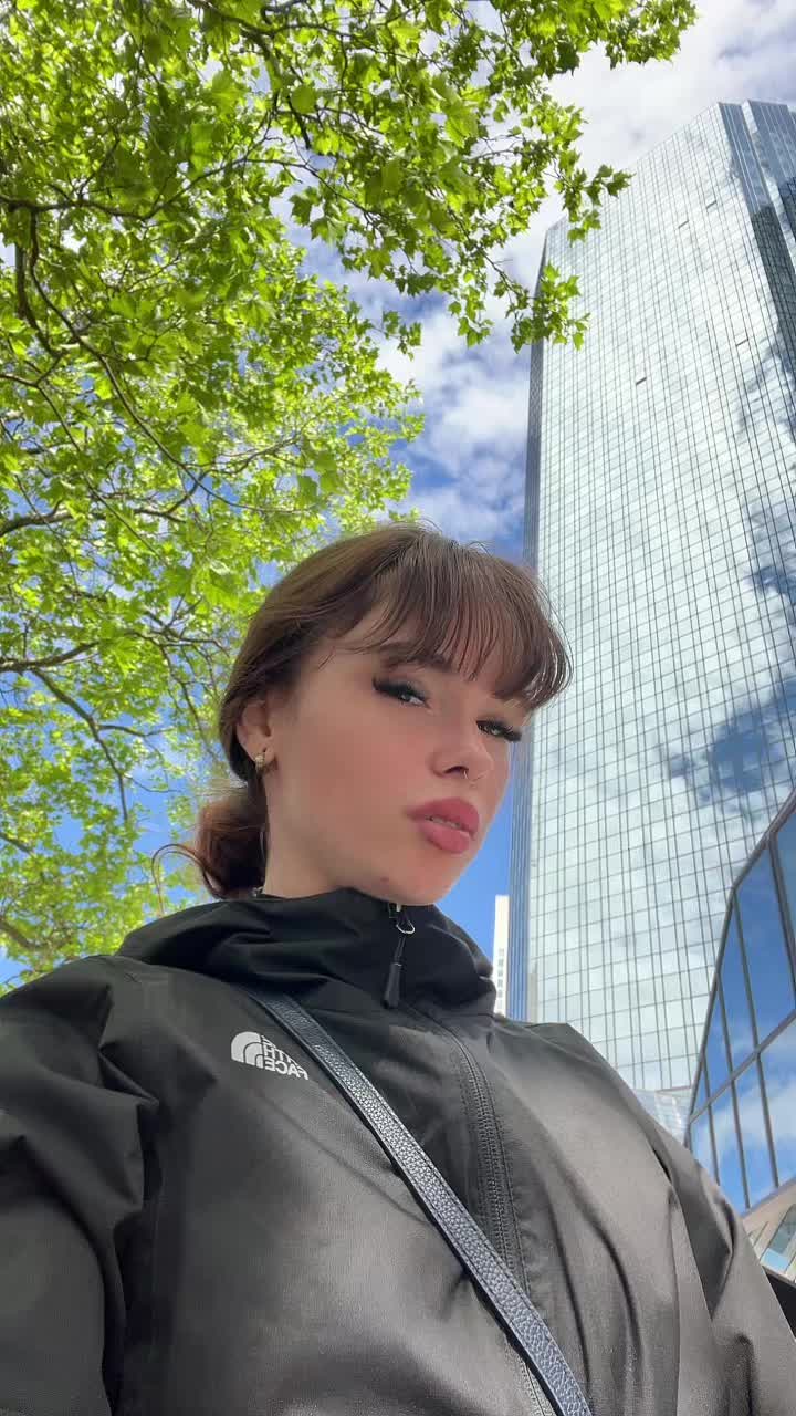 @secret_hub🇩🇪
