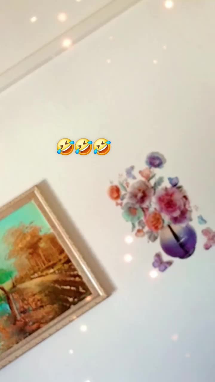 @Lina Esposito739