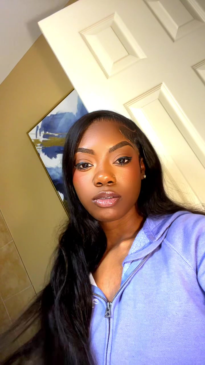 @badgalken
