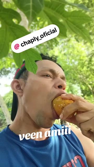 @MILBATALLAS😎