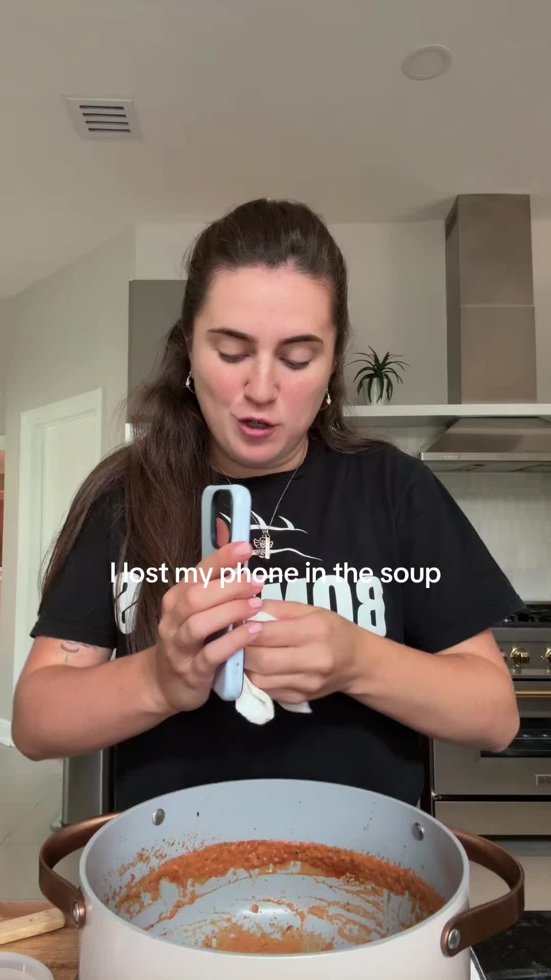 @Alexa Resina