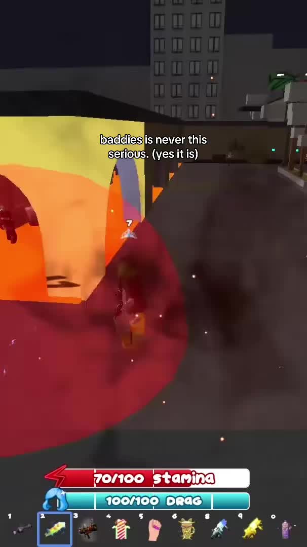 @⃟