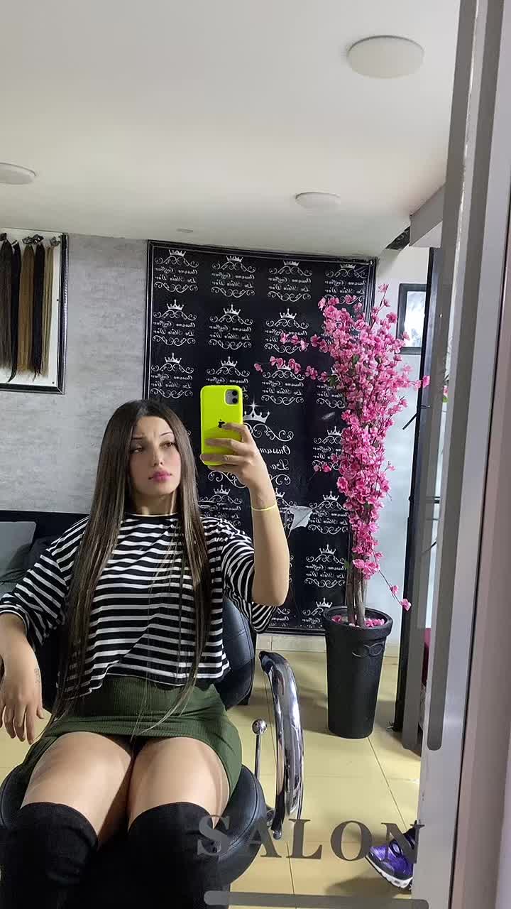 @Maya Maya