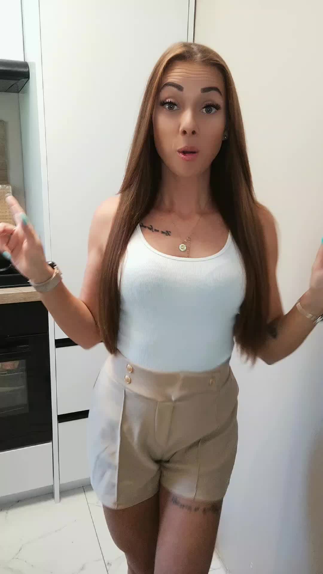 @Dziuś Kaa 🔥