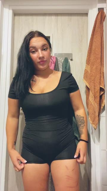 @bestia03
