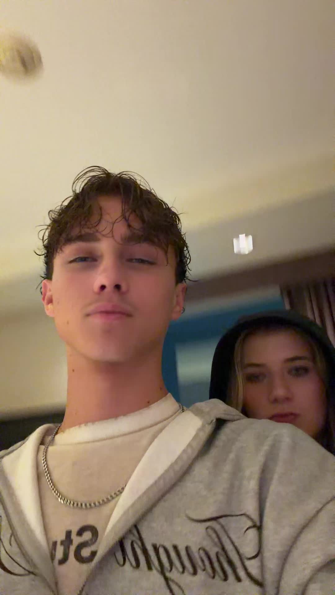 @neviovds