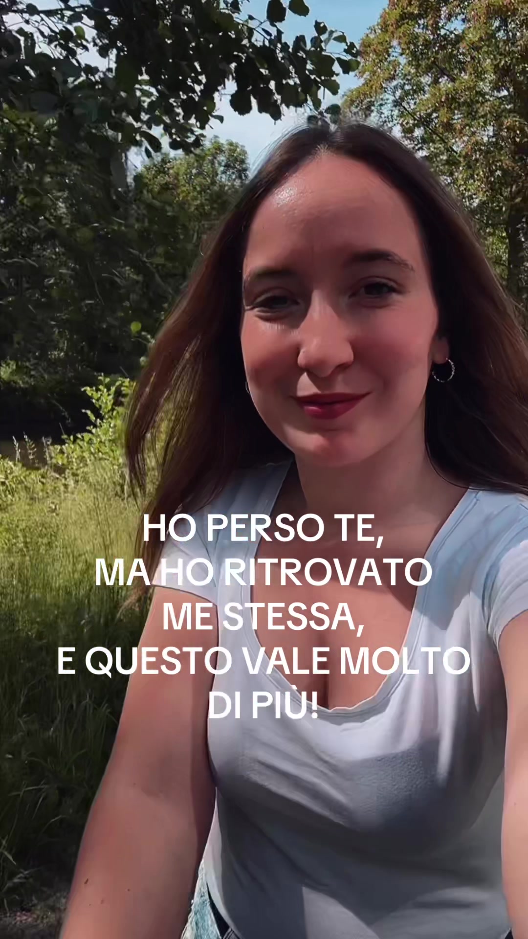 @Margherita Trolese