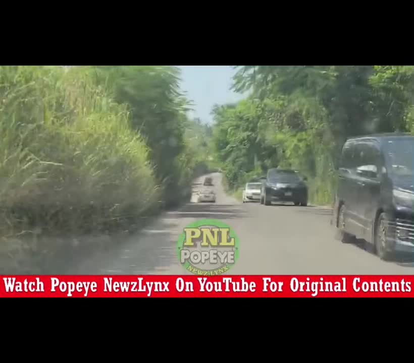 @EXCLUSIVE_MEDIA_NEWZ