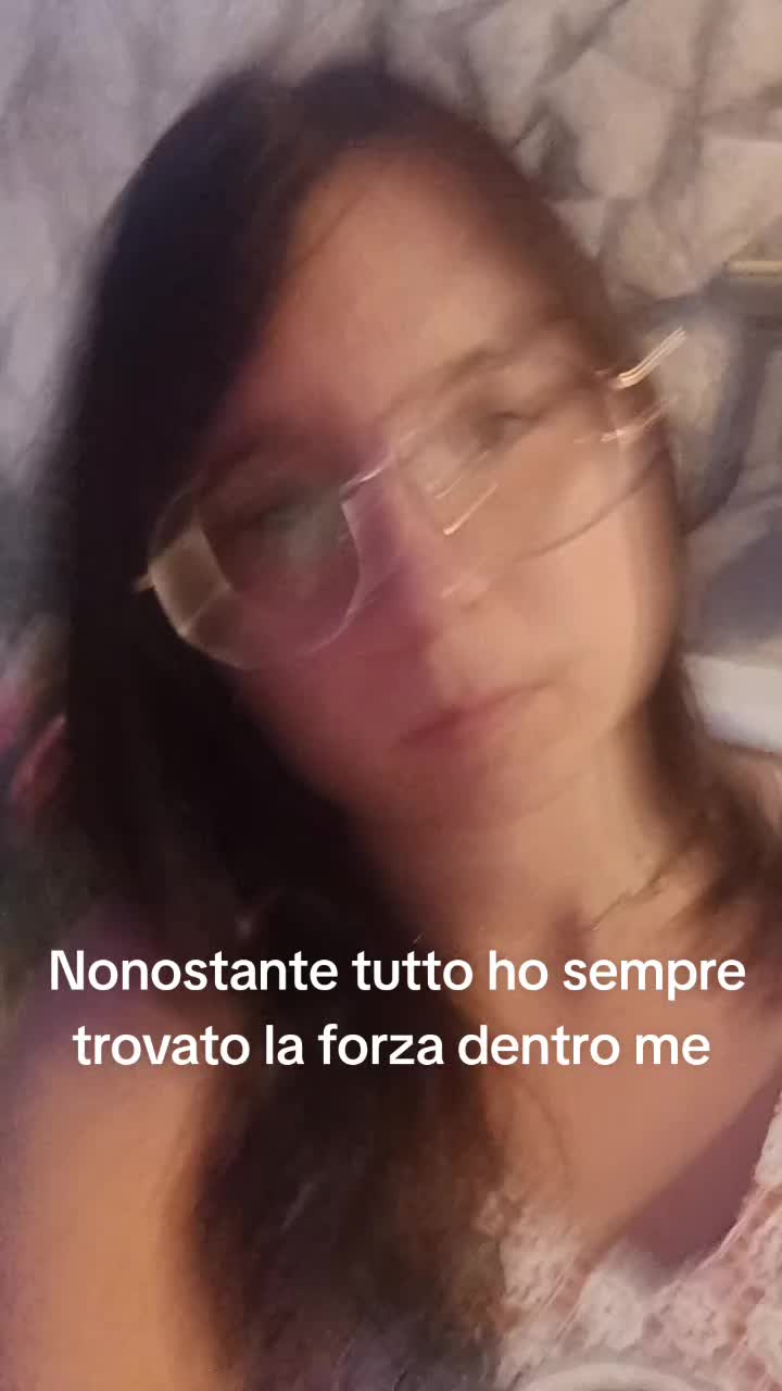 @Antonella Picone