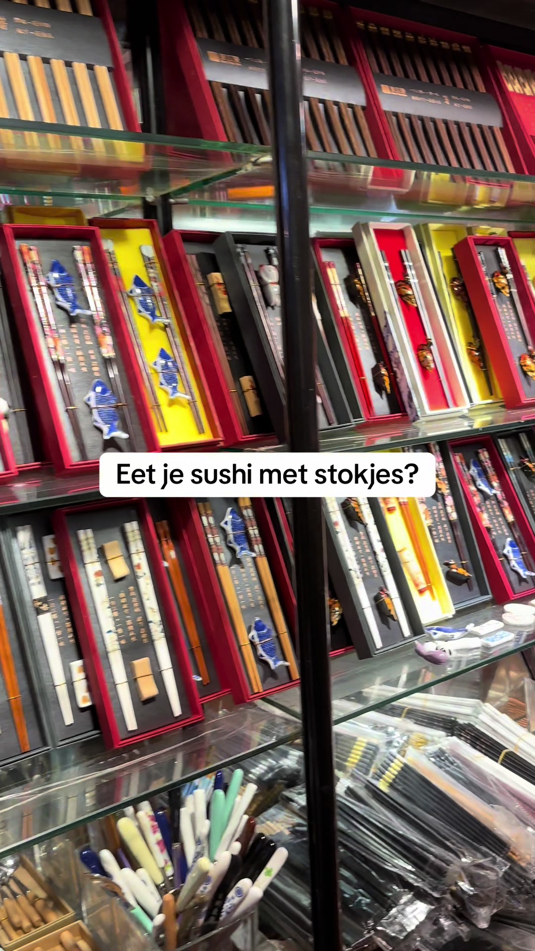@dutchlink