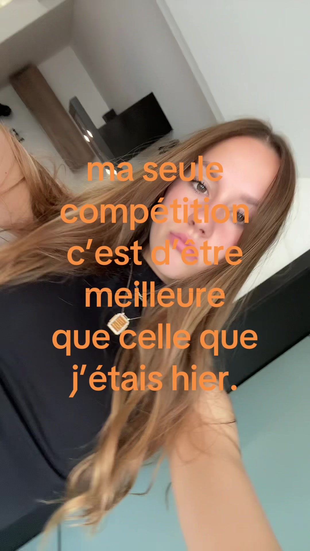 @๐๐๐ฃ๐’