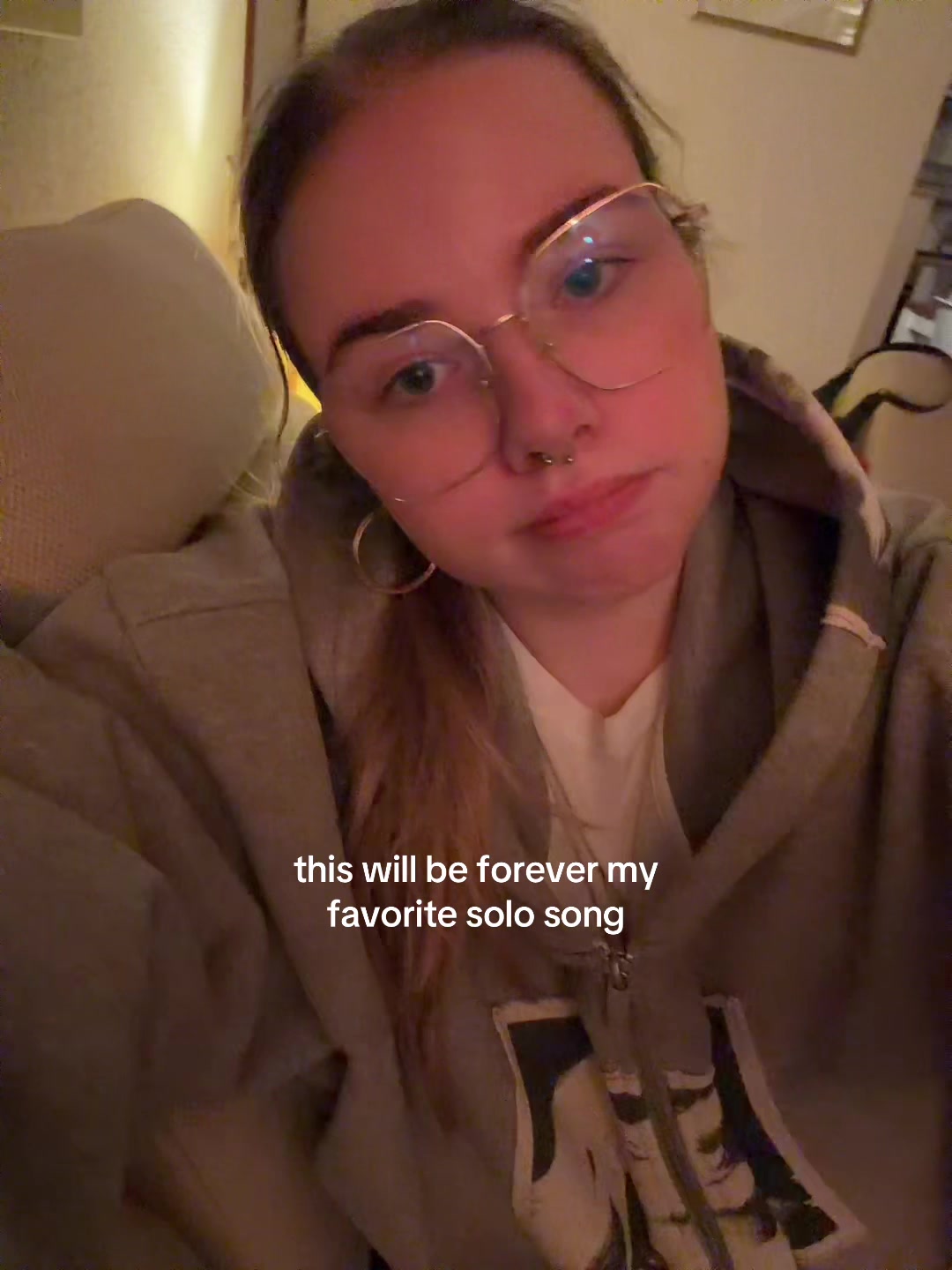 @joelina⁷