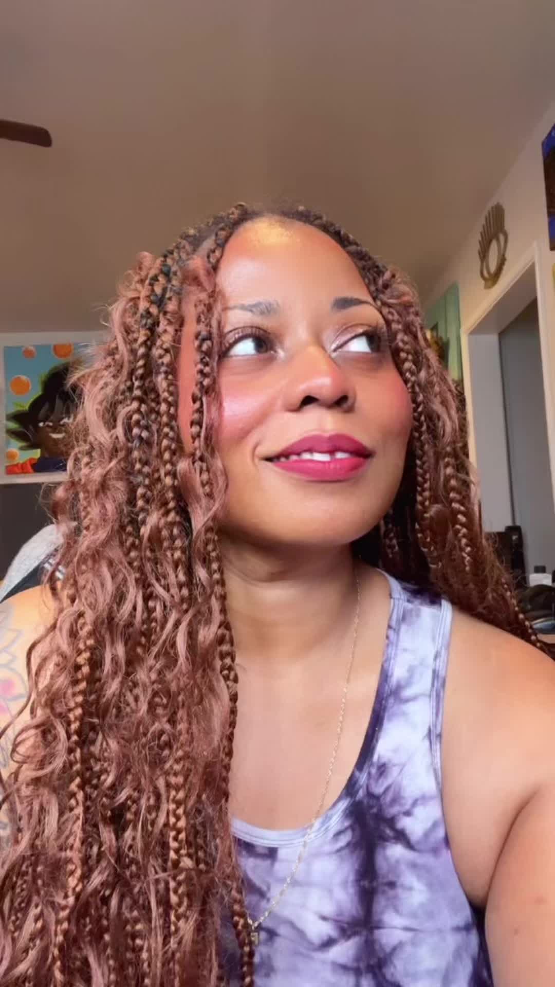 @RaeOfSun83