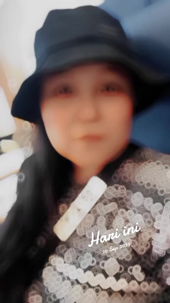 @༺ℚ𝕦𝕖𝕖𝕟&raquo;𝕄𝕠𝕞ᶠˢᴷ⁰⁰&sup3;🇸🇬