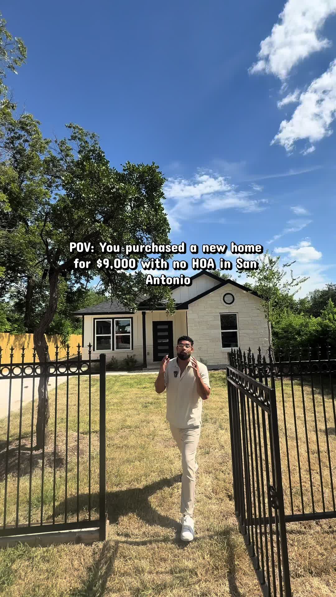 @Realtor Ty